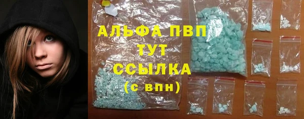 герыч Алексин