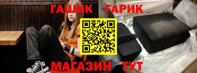 mdpv Вязники