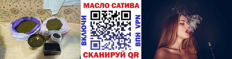 ТГК Wax ссылка на мегу сайт Курганинск где купить